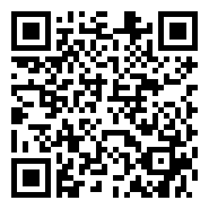  Авторизоваться через Telegram-бота 